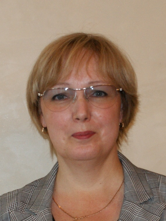 Петрова Галина Владимировна — Директор филиала ООО «Абсолют Страхование» в г. Санкт-Петербург